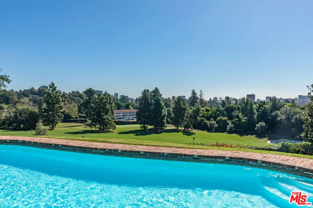 551 Perugia Way, Los Angeles, California 90077 home-pic-12