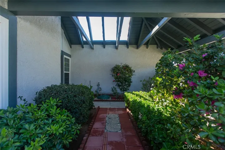 1316 Holly Leaf Way, Diamond Bar, California 91765