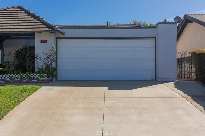 1316 Holly Leaf Way, Diamond Bar, California 91765