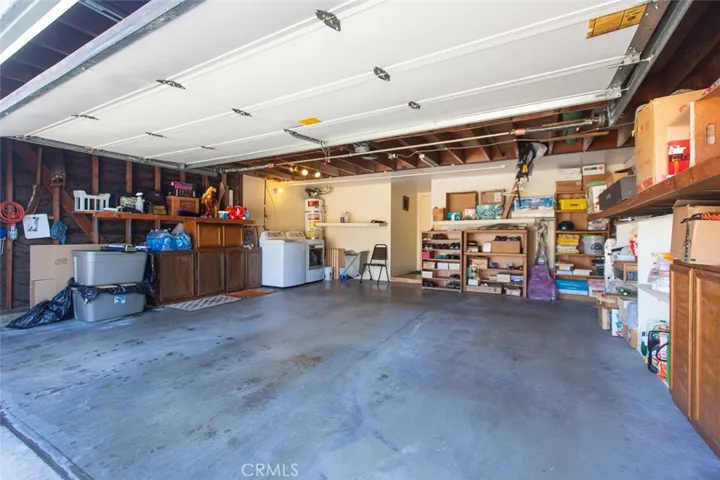 1316 Holly Leaf Way, Diamond Bar, California 91765