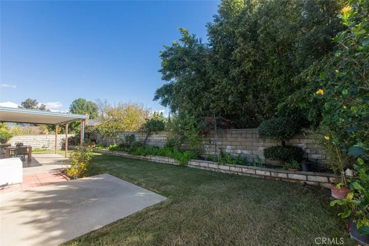 1316 Holly Leaf Way, Diamond Bar, California 91765