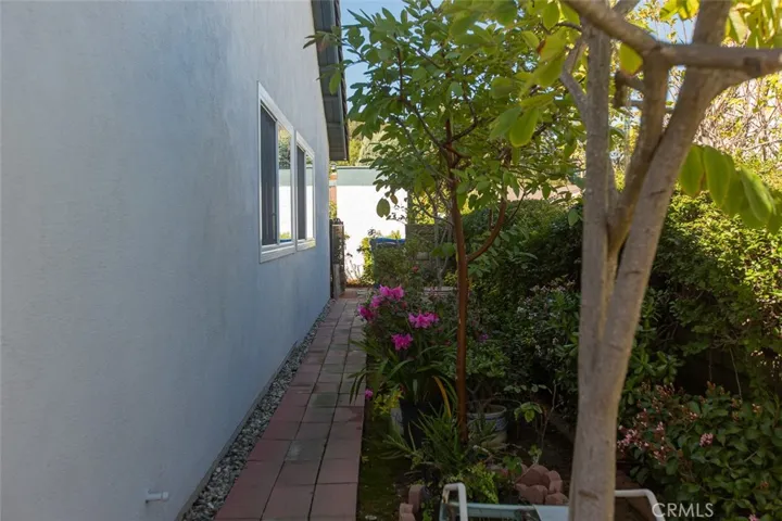 1316 Holly Leaf Way, Diamond Bar, California 91765