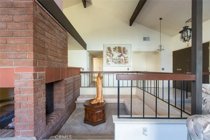 1316 Holly Leaf Way, Diamond Bar, California 91765