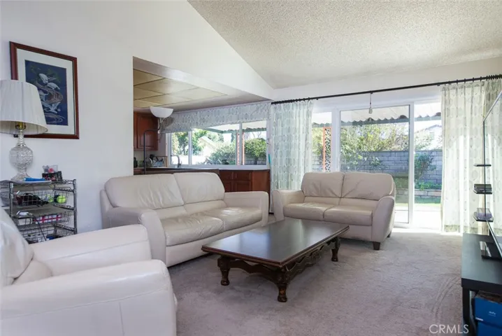1316 Holly Leaf Way, Diamond Bar, California 91765