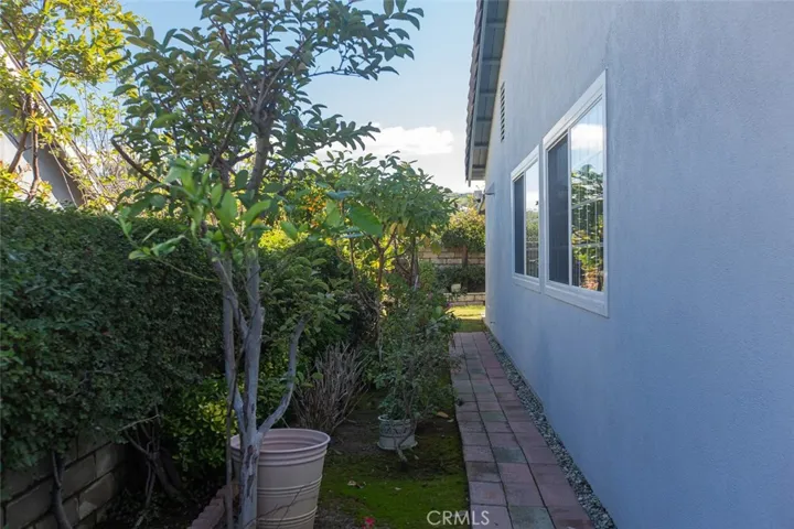 1316 Holly Leaf Way, Diamond Bar, California 91765