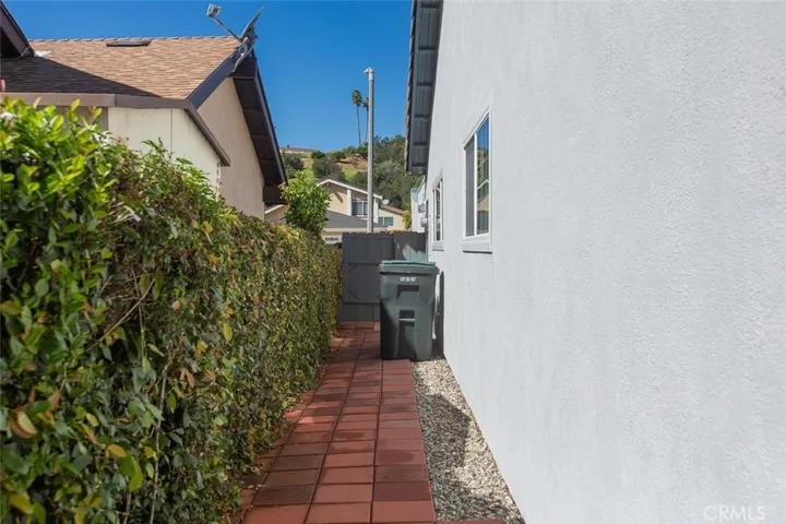 1316 Holly Leaf Way, Diamond Bar, California 91765