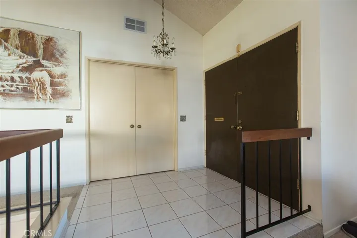 1316 Holly Leaf Way, Diamond Bar, California 91765