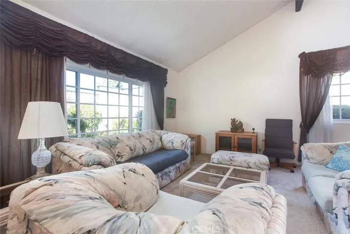 1316 Holly Leaf Way, Diamond Bar, California 91765