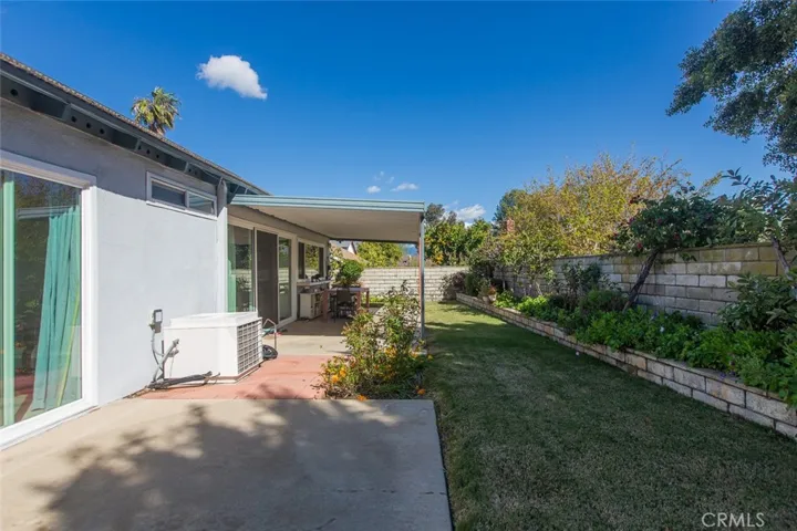 1316 Holly Leaf Way, Diamond Bar, California 91765
