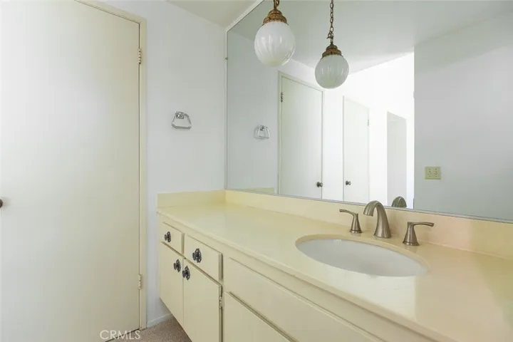 1316 Holly Leaf Way, Diamond Bar, California 91765