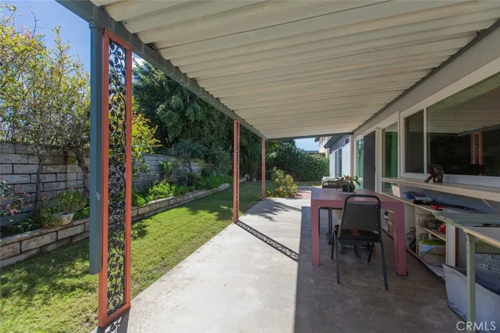 1316 Holly Leaf Way, Diamond Bar, California 91765