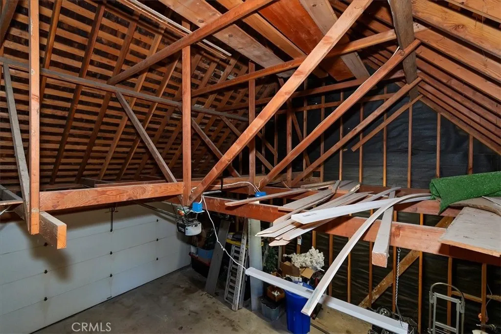 180 Joaquin Miller, Lake Arrowhead, California 92352 home-pic-44