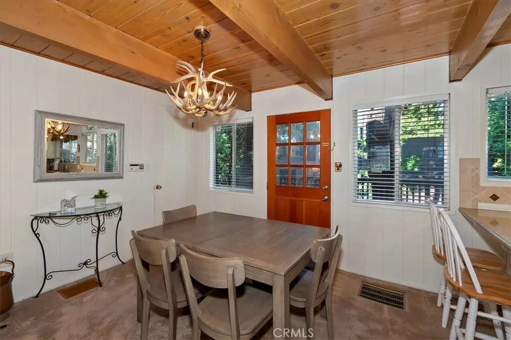 180 Joaquin Miller, Lake Arrowhead, California 92352 home-pic-8