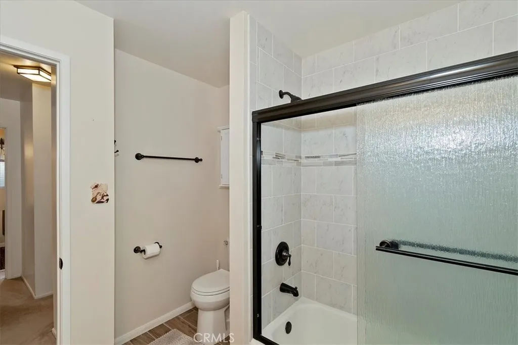 180 Joaquin Miller, Lake Arrowhead, California 92352 home-pic-25