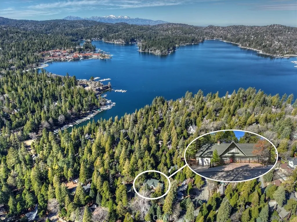 180 Joaquin Miller, Lake Arrowhead, California 92352 home-pic-46