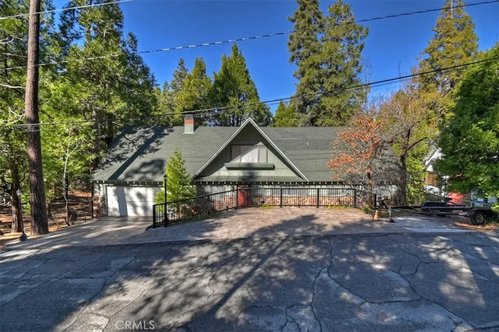 180 Joaquin Miller, Lake Arrowhead, California 92352 home-pic-42
