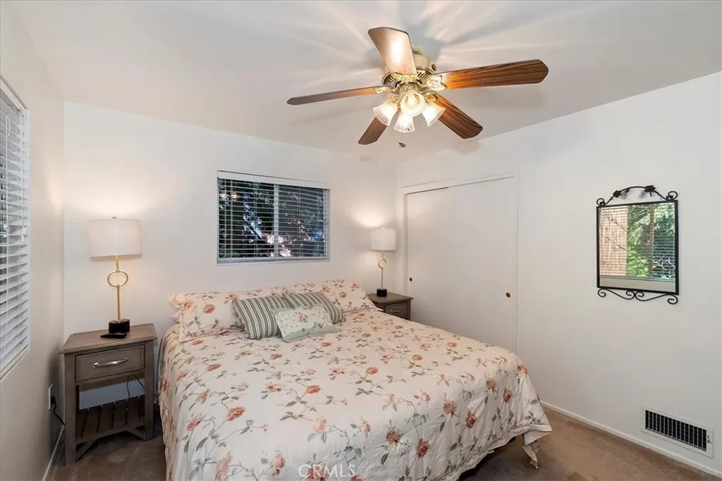 180 Joaquin Miller, Lake Arrowhead, California 92352 home-pic-19