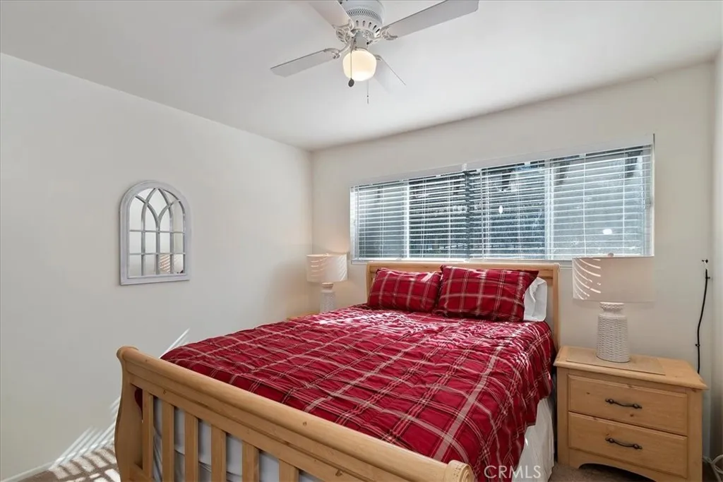 180 Joaquin Miller, Lake Arrowhead, California 92352 home-pic-22