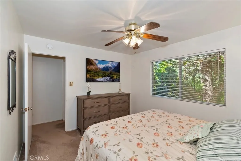 180 Joaquin Miller, Lake Arrowhead, California 92352 home-pic-18