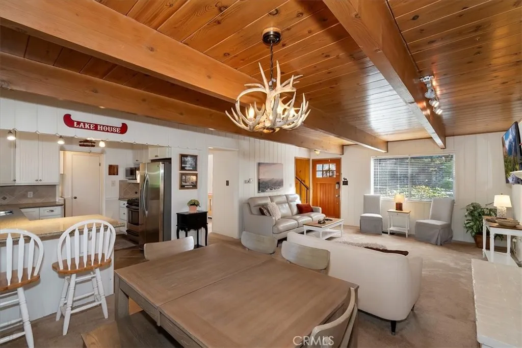 180 Joaquin Miller, Lake Arrowhead, California 92352 home-pic-10