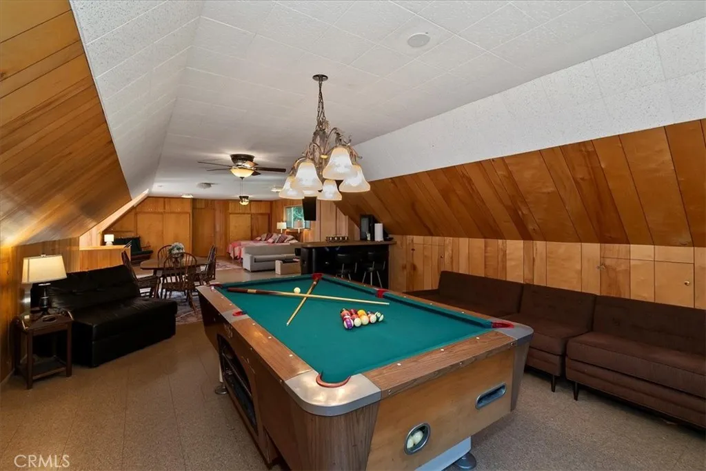 180 Joaquin Miller, Lake Arrowhead, California 92352 home-pic-31