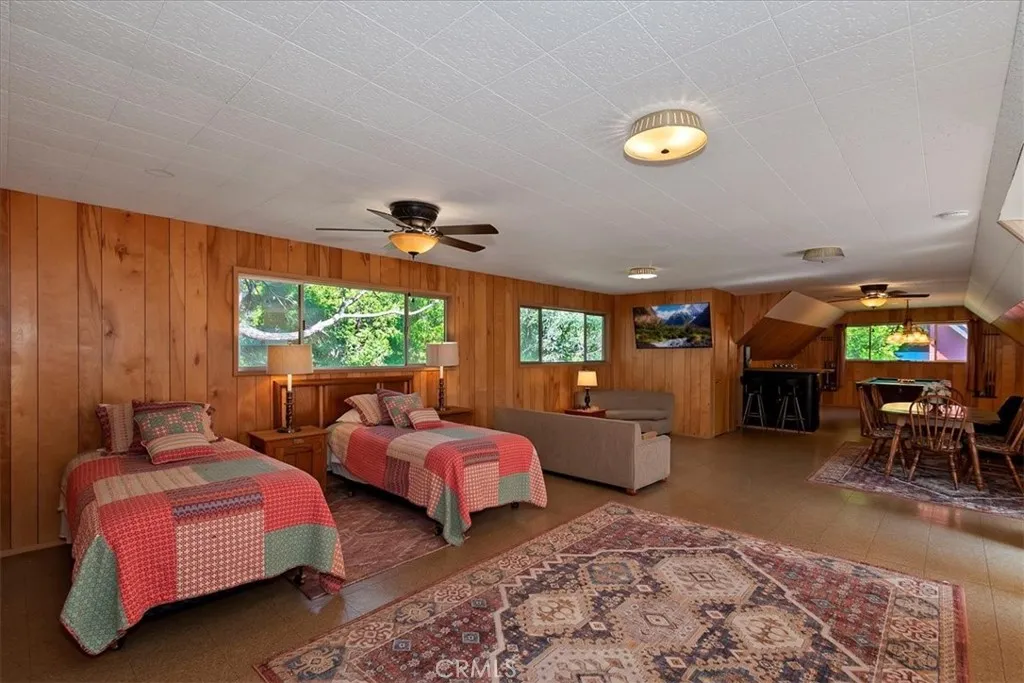 180 Joaquin Miller, Lake Arrowhead, California 92352 home-pic-34
