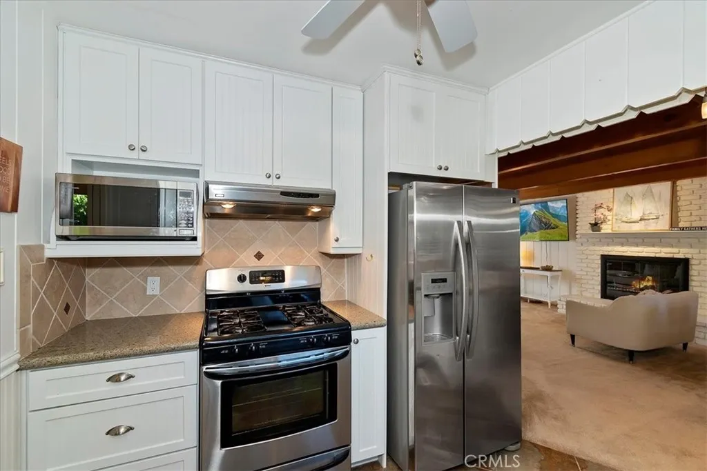 180 Joaquin Miller, Lake Arrowhead, California 92352 home-pic-14