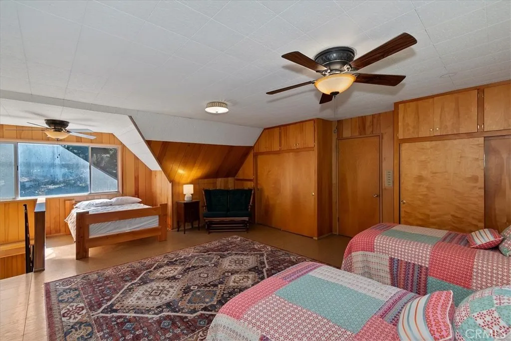 180 Joaquin Miller, Lake Arrowhead, California 92352 home-pic-36