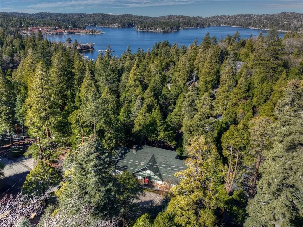 180 Joaquin Miller, Lake Arrowhead, California 92352 home-pic-48