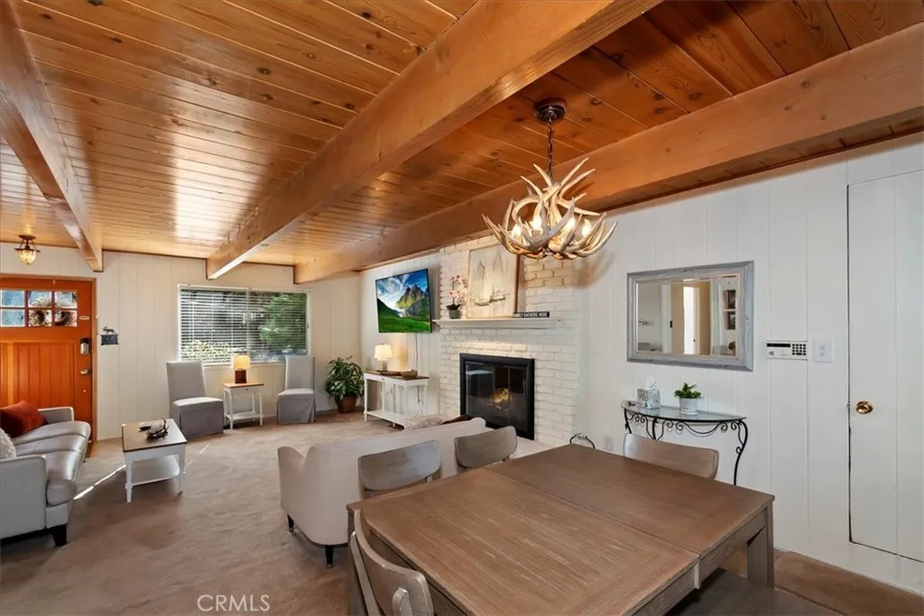 180 Joaquin Miller, Lake Arrowhead, California 92352 home-pic-9