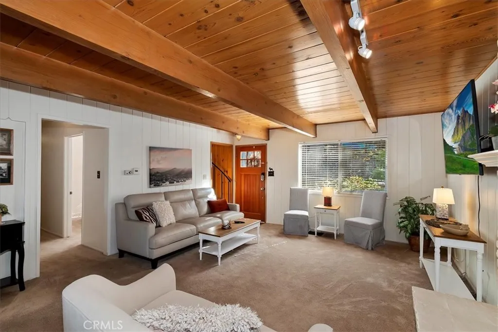 180 Joaquin Miller, Lake Arrowhead, California 92352 home-pic-7