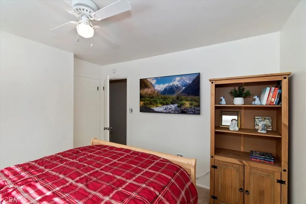 180 Joaquin Miller, Lake Arrowhead, California 92352 home-pic-23