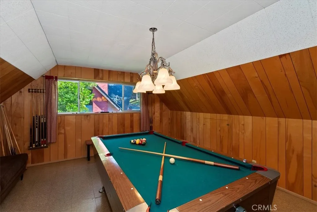 180 Joaquin Miller, Lake Arrowhead, California 92352 home-pic-29