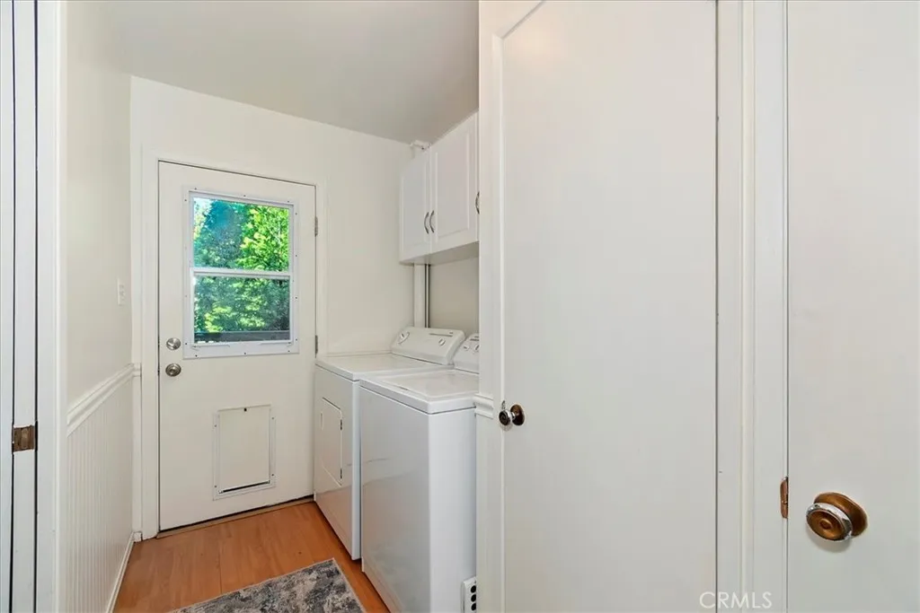 180 Joaquin Miller, Lake Arrowhead, California 92352 home-pic-16