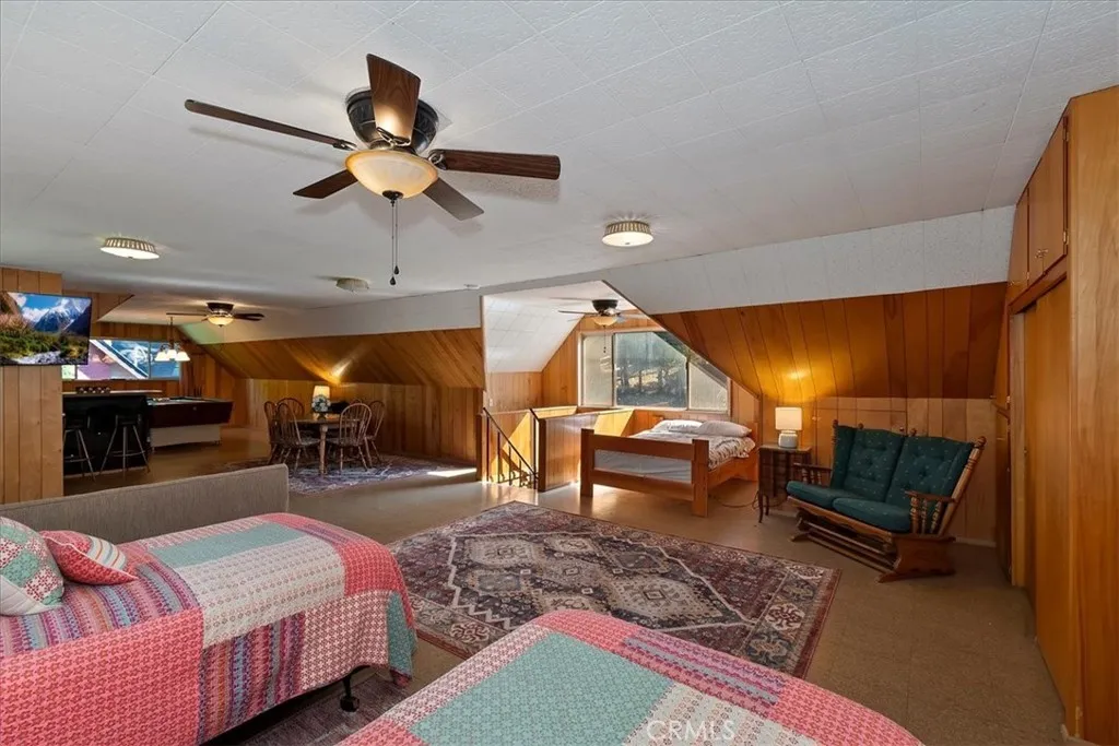 180 Joaquin Miller, Lake Arrowhead, California 92352 home-pic-35