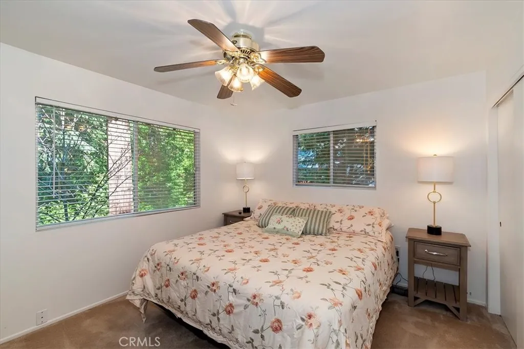 180 Joaquin Miller, Lake Arrowhead, California 92352 home-pic-17