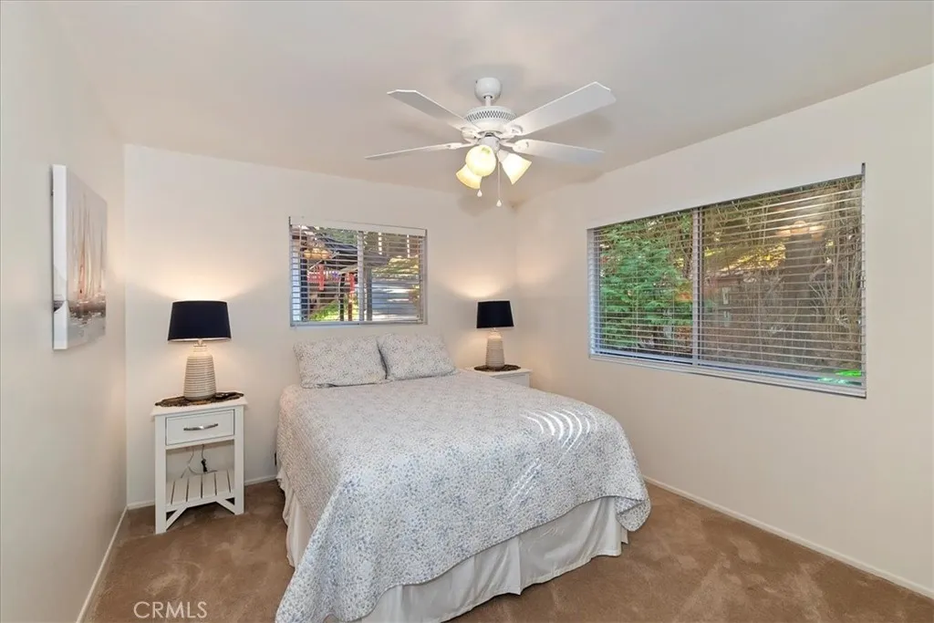 180 Joaquin Miller, Lake Arrowhead, California 92352 home-pic-20