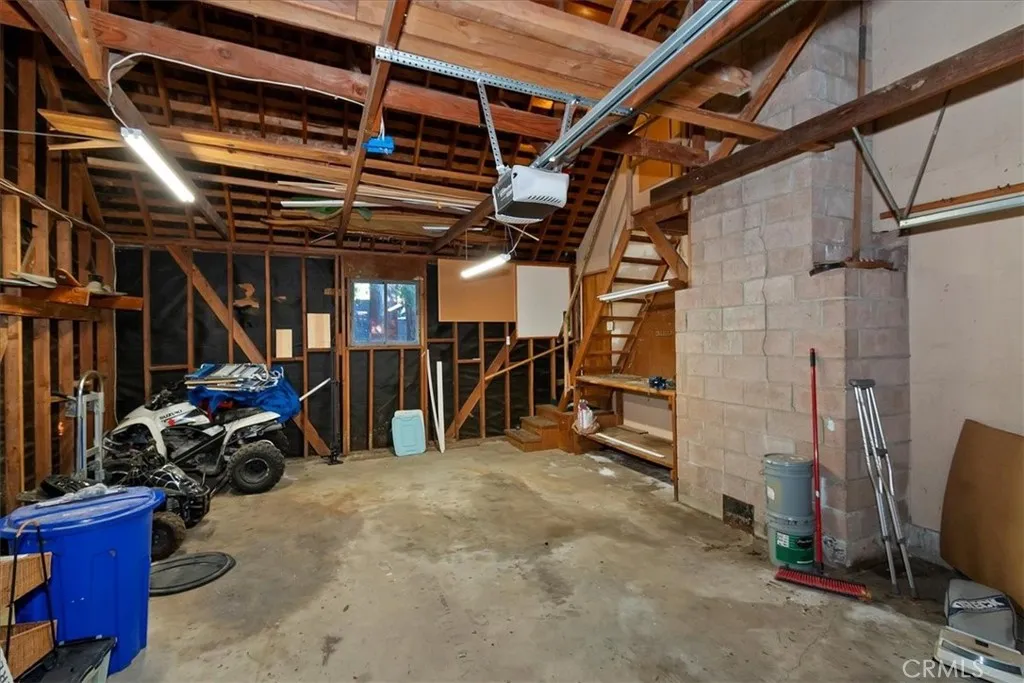180 Joaquin Miller, Lake Arrowhead, California 92352 home-pic-43