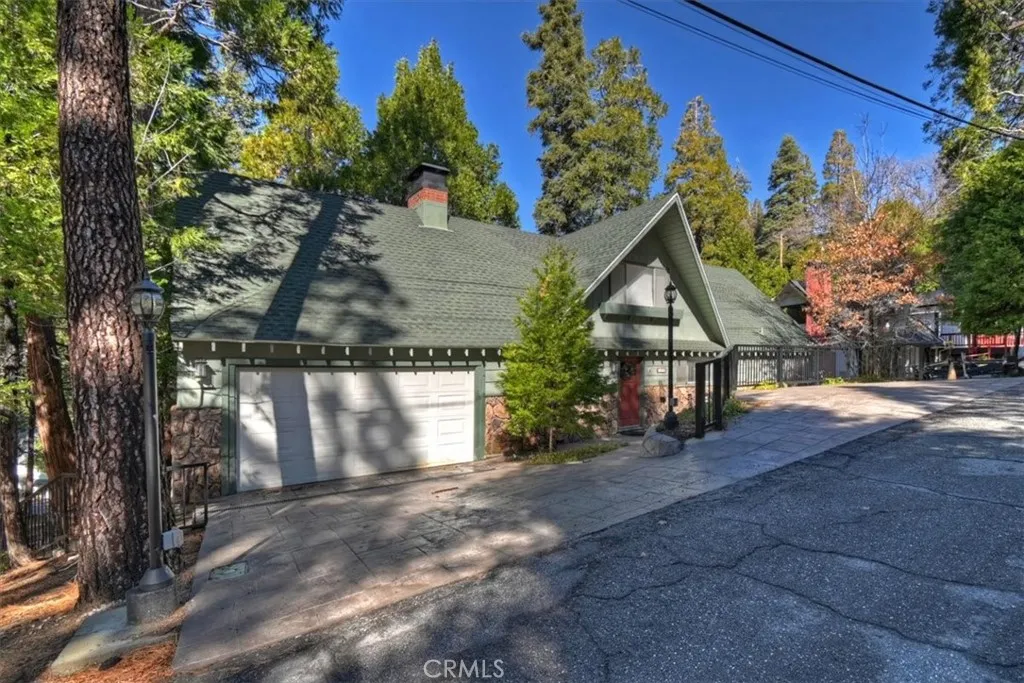 180 Joaquin Miller, Lake Arrowhead, California 92352 home-pic-41
