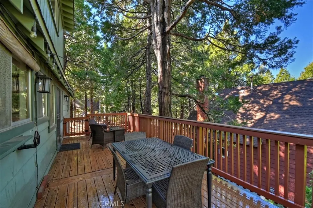 180 Joaquin Miller, Lake Arrowhead, California 92352 home-pic-40