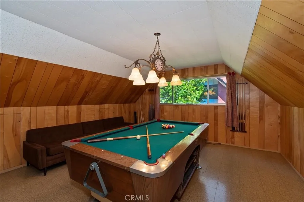 180 Joaquin Miller, Lake Arrowhead, California 92352 home-pic-30