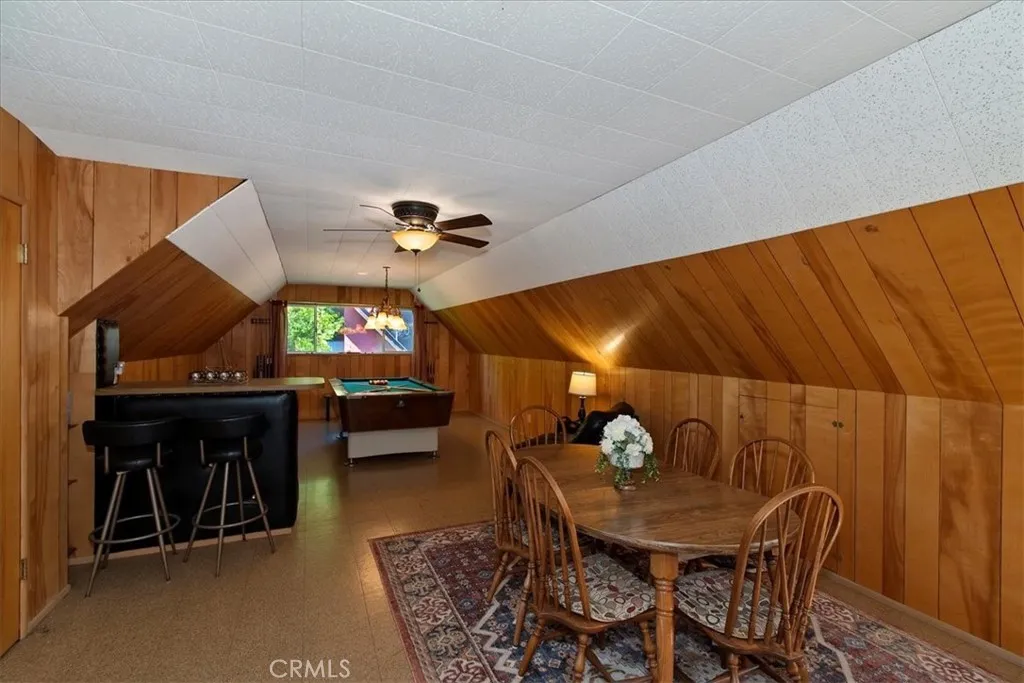 180 Joaquin Miller, Lake Arrowhead, California 92352 home-pic-28