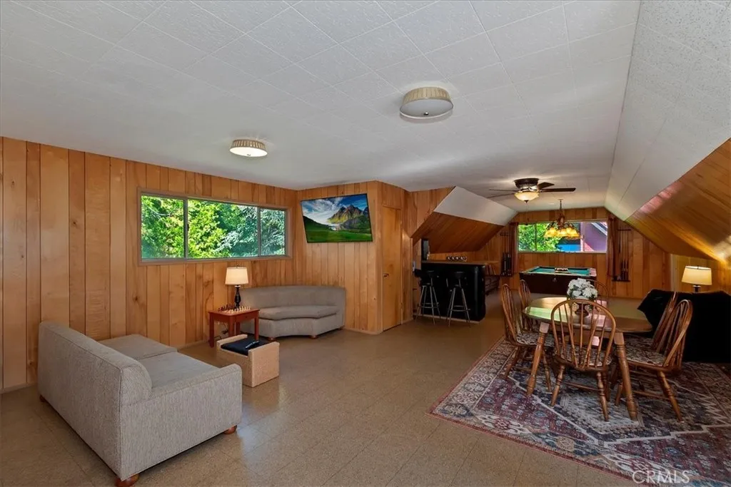 180 Joaquin Miller, Lake Arrowhead, California 92352 home-pic-37
