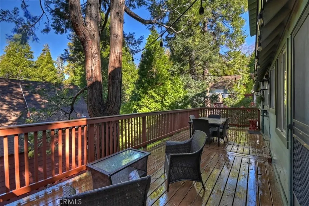 180 Joaquin Miller, Lake Arrowhead, California 92352 home-pic-38