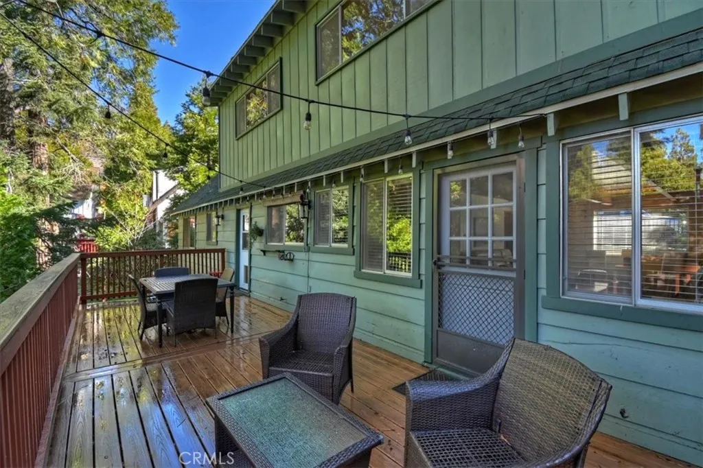 180 Joaquin Miller, Lake Arrowhead, California 92352 home-pic-39