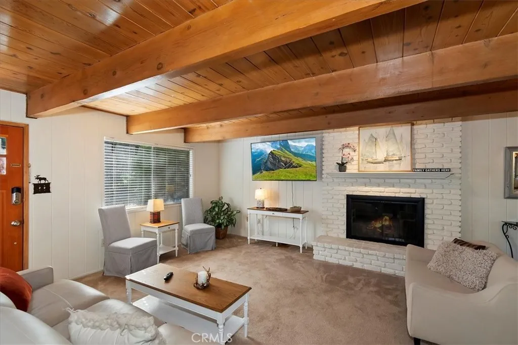 180 Joaquin Miller, Lake Arrowhead, California 92352 home-pic-6