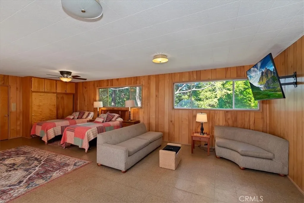 180 Joaquin Miller, Lake Arrowhead, California 92352 home-pic-33