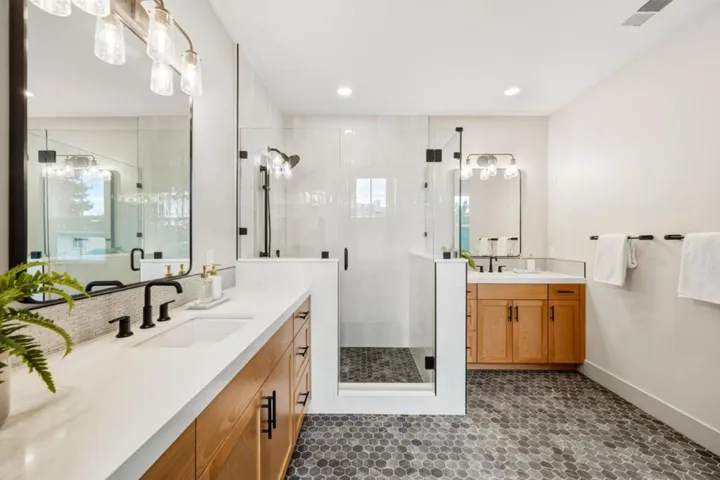 4913 Vivi Place, San Jose, California 95124