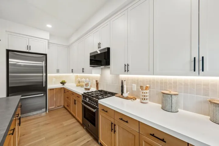 4913 Vivi Place, San Jose, California 95124