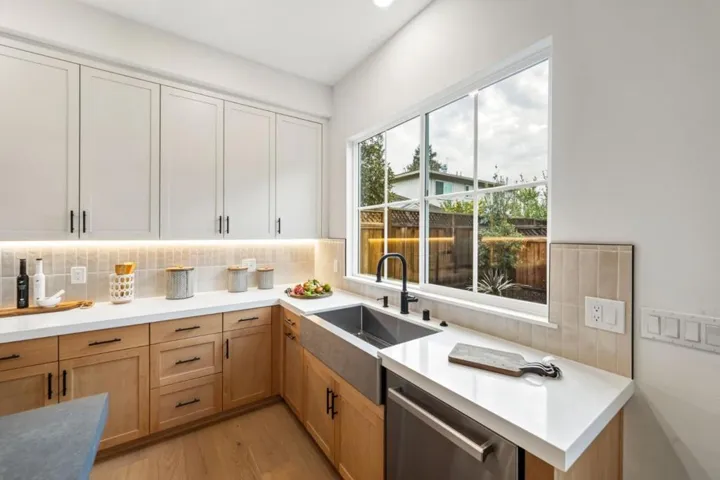 4913 Vivi Place, San Jose, California 95124